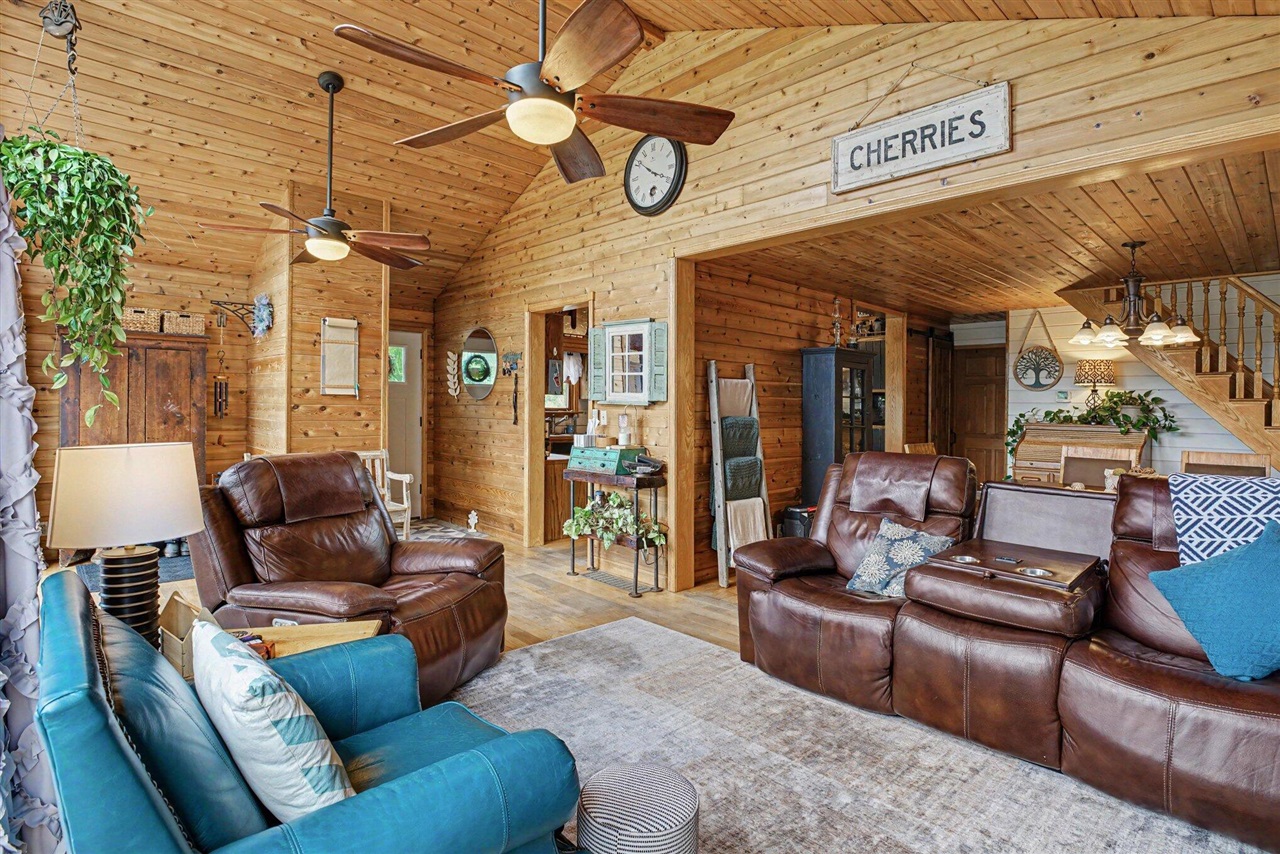 33394 Wattles Road Colon, MI 49040 - Photo 15 of 32