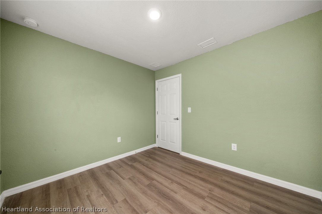 1448 Stone Ridge Circle Sebring, FL 33870 - Photo 31 of 49