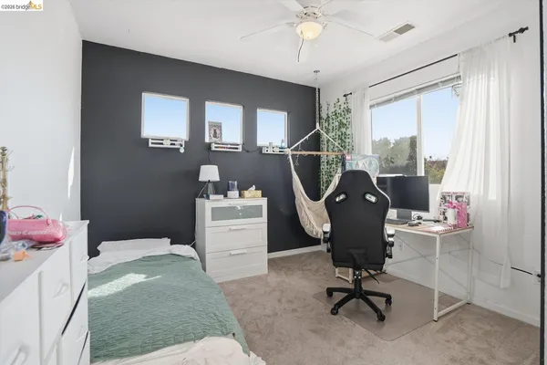 $775,000 | 80 Guise Way, Brentwood, CA 94513