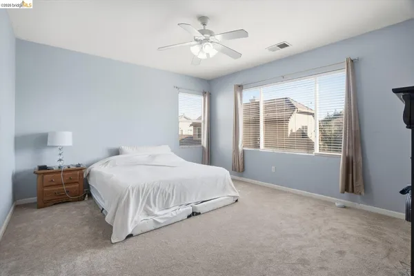 $775,000 | 80 Guise Way, Brentwood, CA 94513