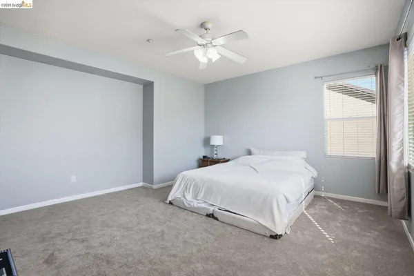 $775,000 | 80 Guise Way, Brentwood, CA 94513