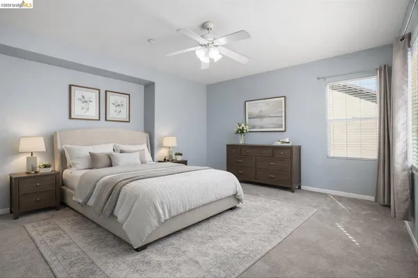 $775,000 | 80 Guise Way, Brentwood, CA 94513
