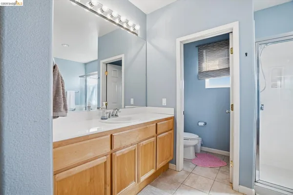 $775,000 | 80 Guise Way, Brentwood, CA 94513