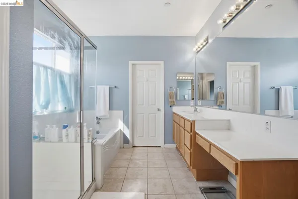 $775,000 | 80 Guise Way, Brentwood, CA 94513
