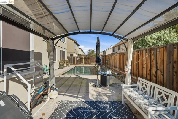 $775,000 | 80 Guise Way, Brentwood, CA 94513