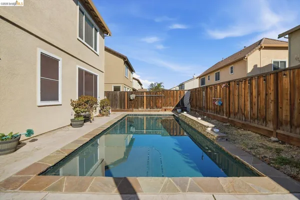 $775,000 | 80 Guise Way, Brentwood, CA 94513