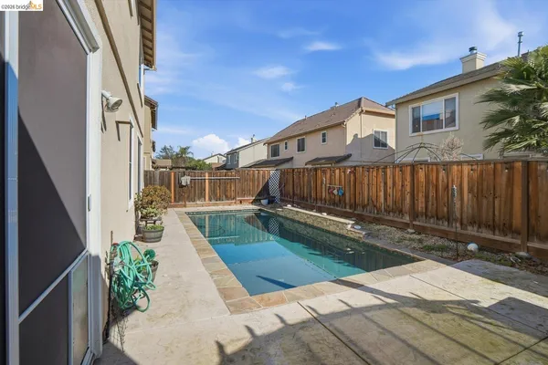$775,000 | 80 Guise Way, Brentwood, CA 94513