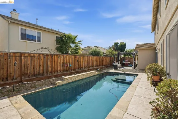 $775,000 | 80 Guise Way, Brentwood, CA 94513