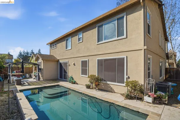$775,000 | 80 Guise Way, Brentwood, CA 94513