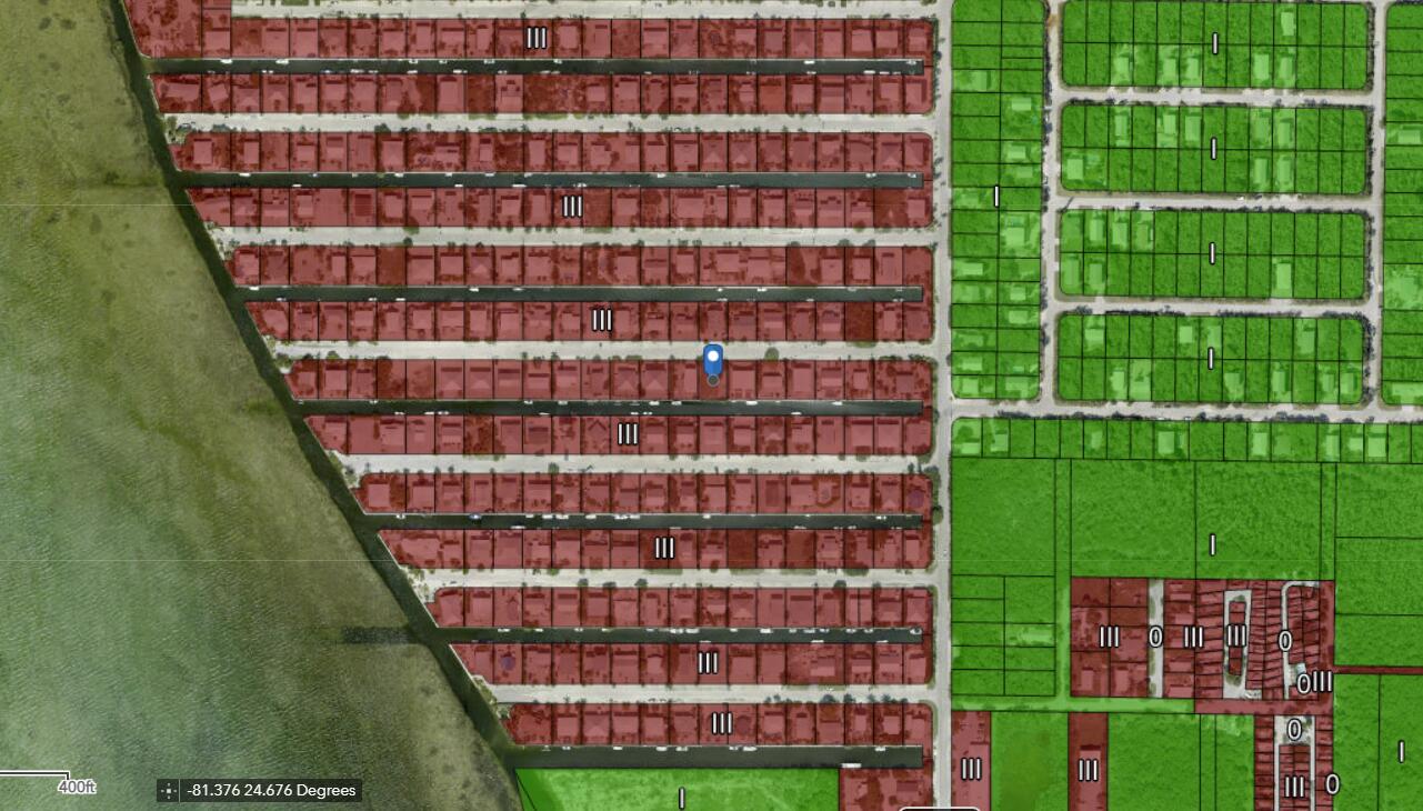 29558 Ranger Ave Tier 3