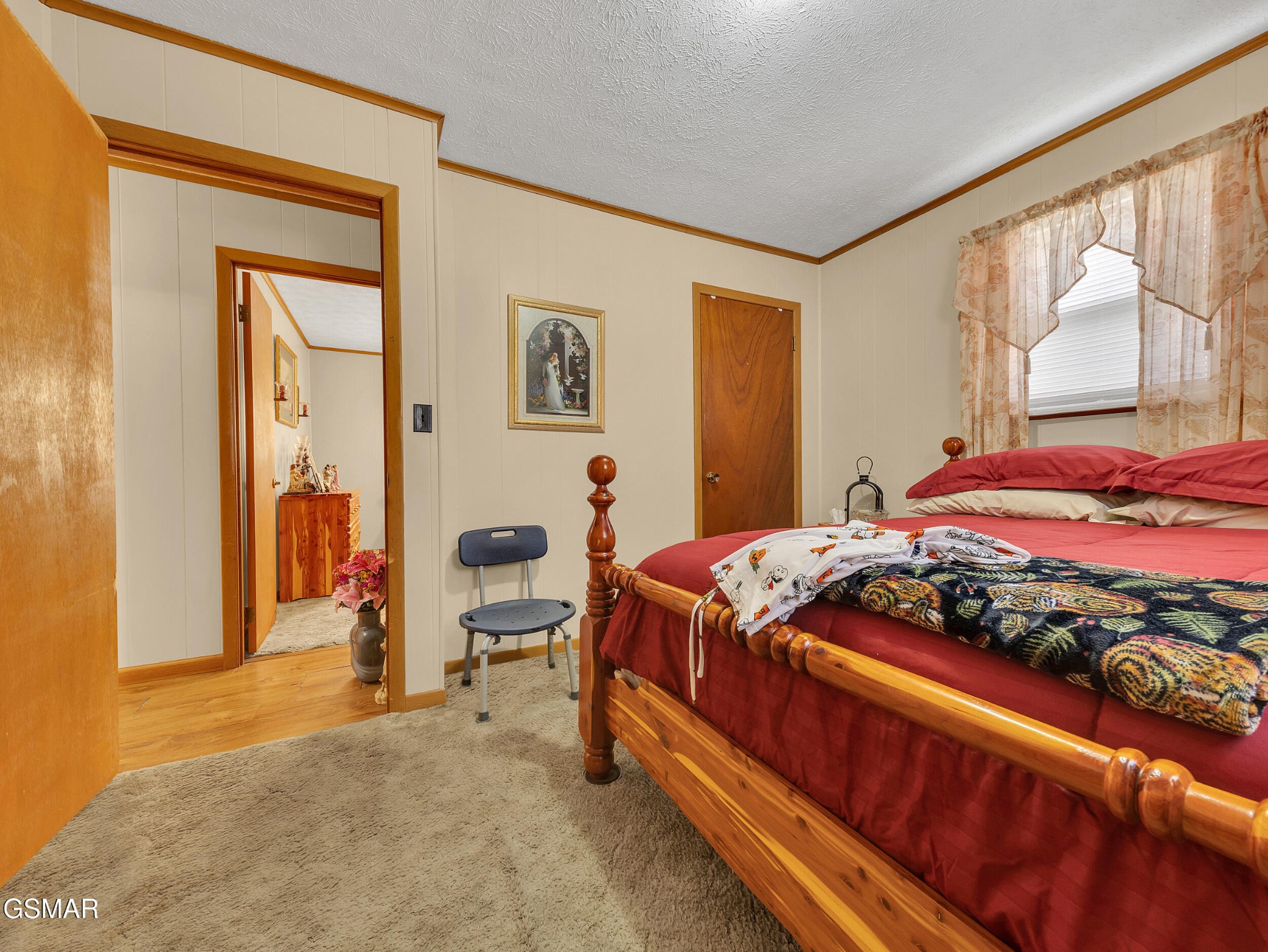 495 Carnation Way Newport, TN 37821 - Photo 22 of 40 Gallery Image 22