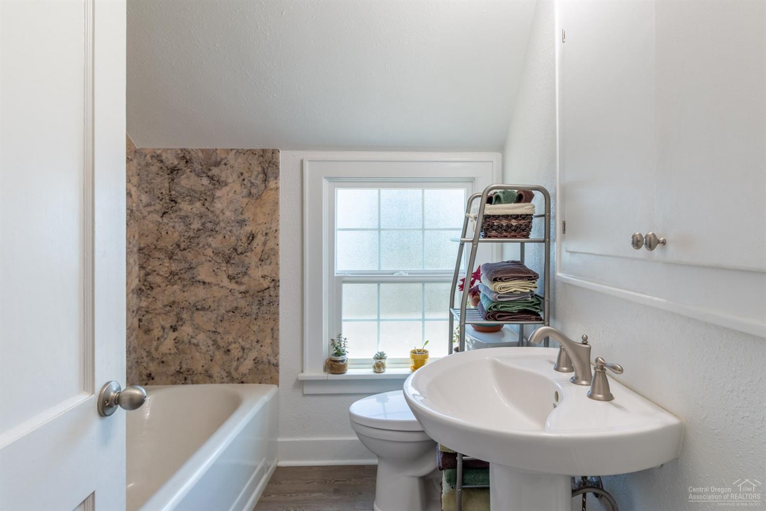 660 Level Lane Springfield, OR 97477 - Photo 14 of 23 Additional Photo