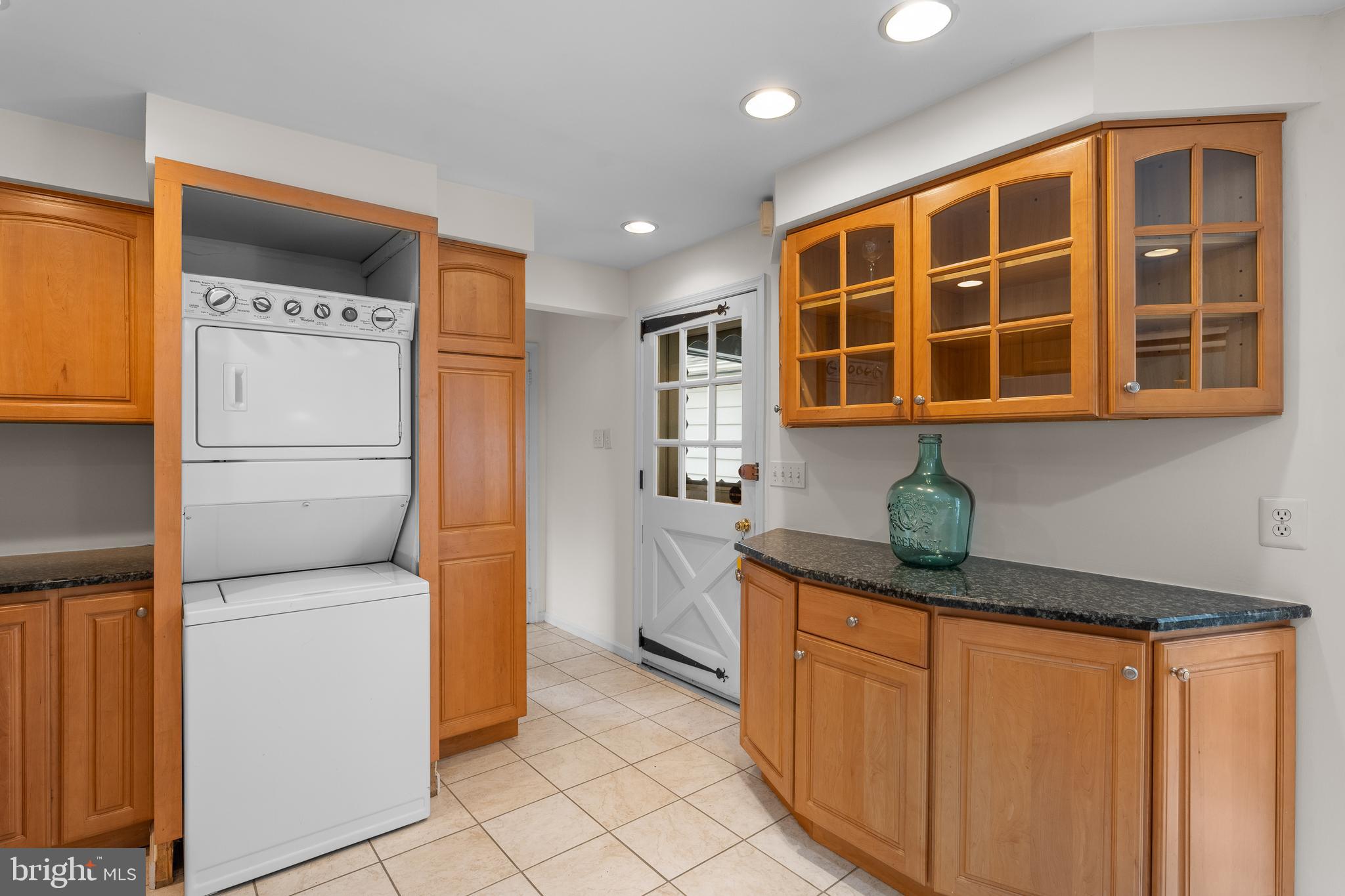 3214 St Davids Road Newtown Square, PA 19073 - Photo 13 of 27 Laundry