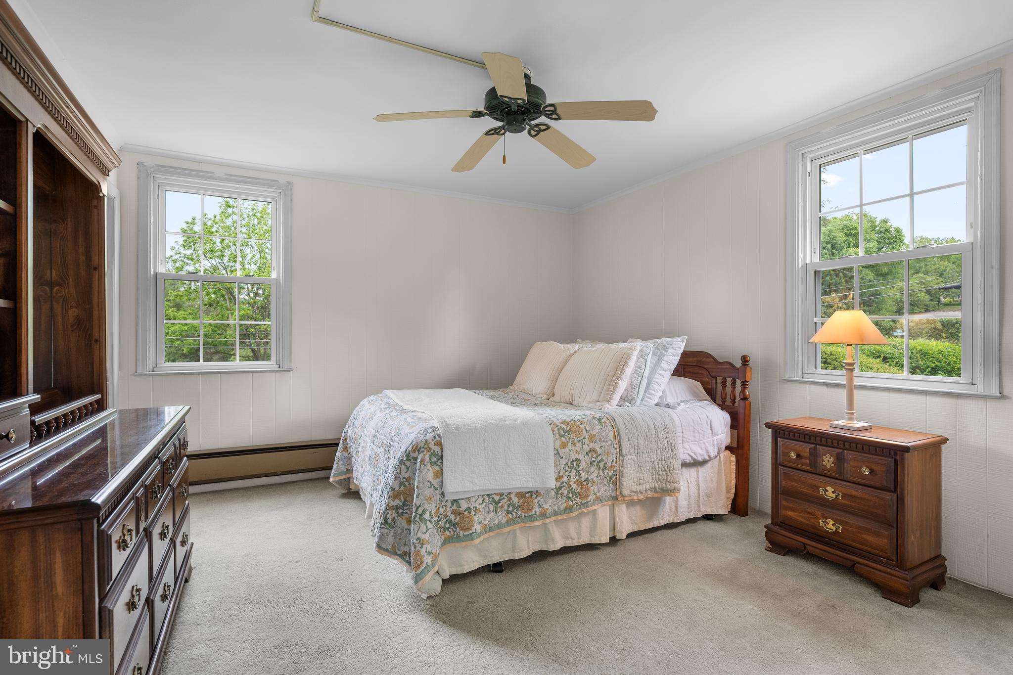 3214 St Davids Road Newtown Square, PA 19073 - Photo 14 of 27 Bedroom