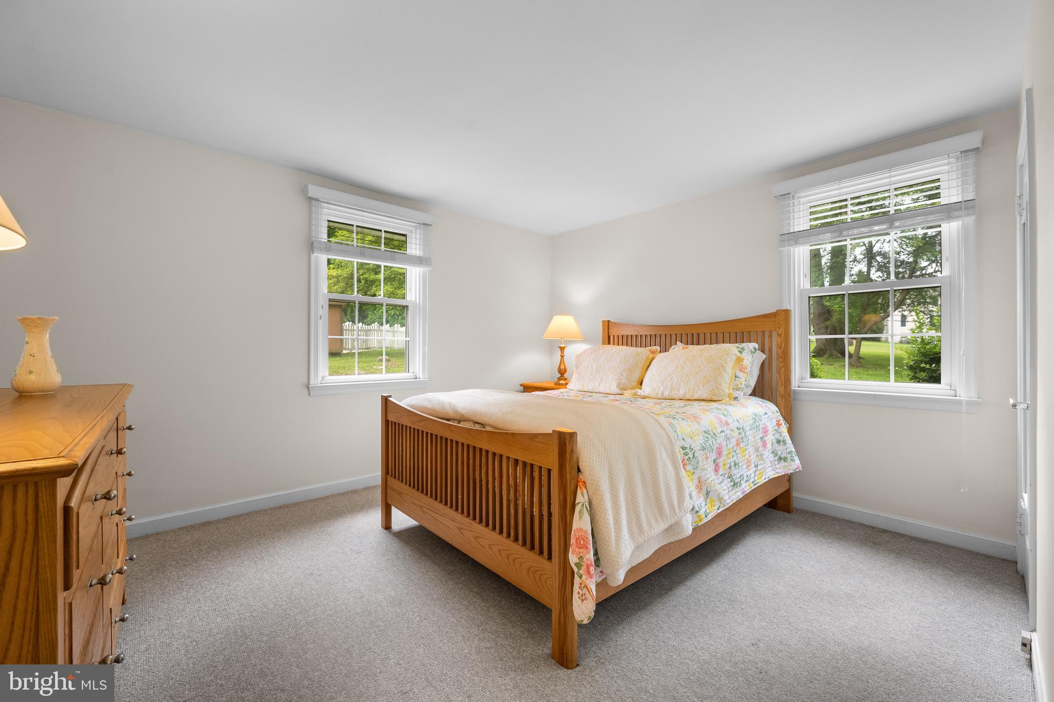 3214 St Davids Road Newtown Square, PA 19073 - Photo 17 of 27 Bedroom
