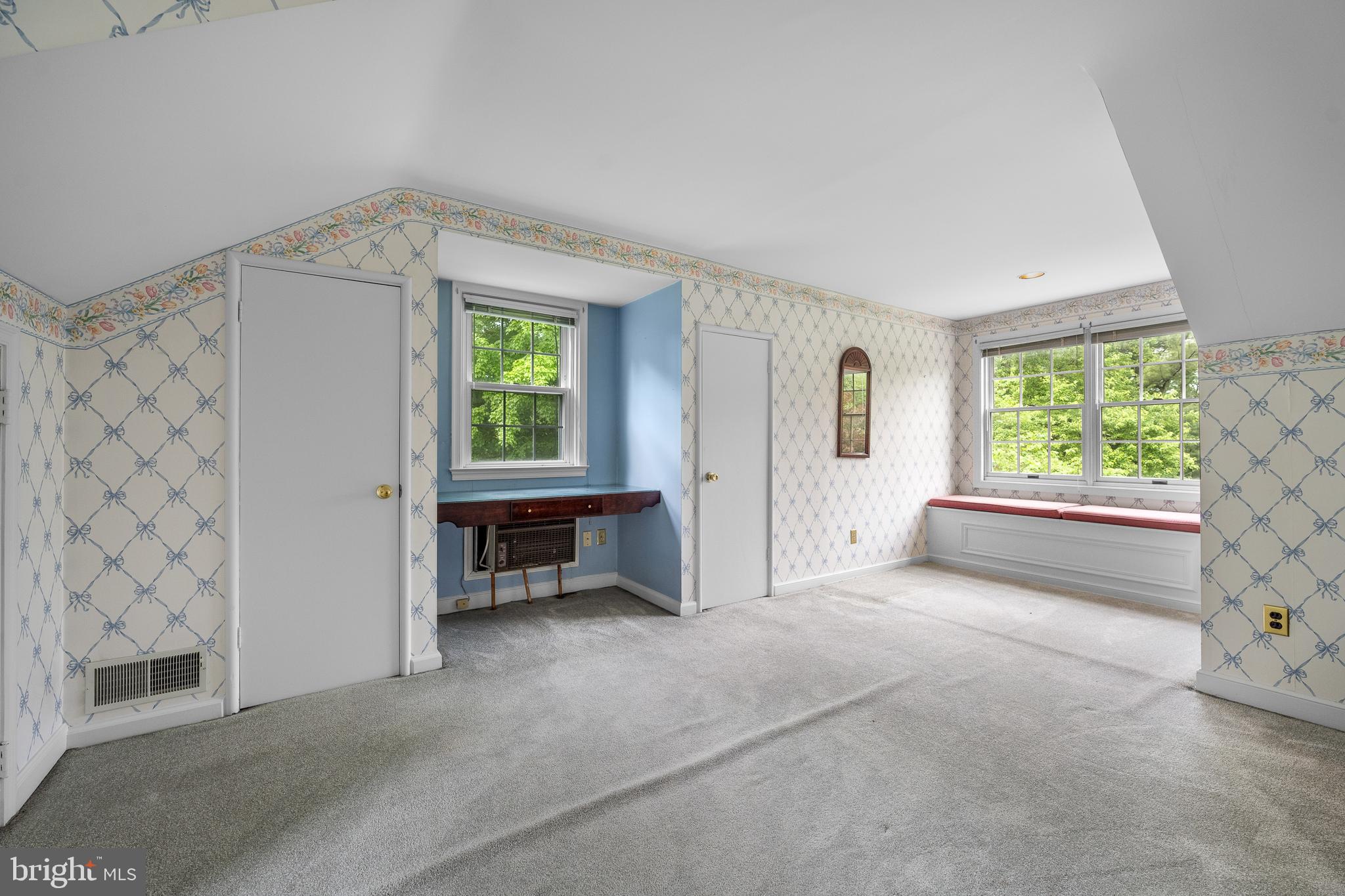 3214 St Davids Road Newtown Square, PA 19073 - Photo 21 of 27 Bedroom