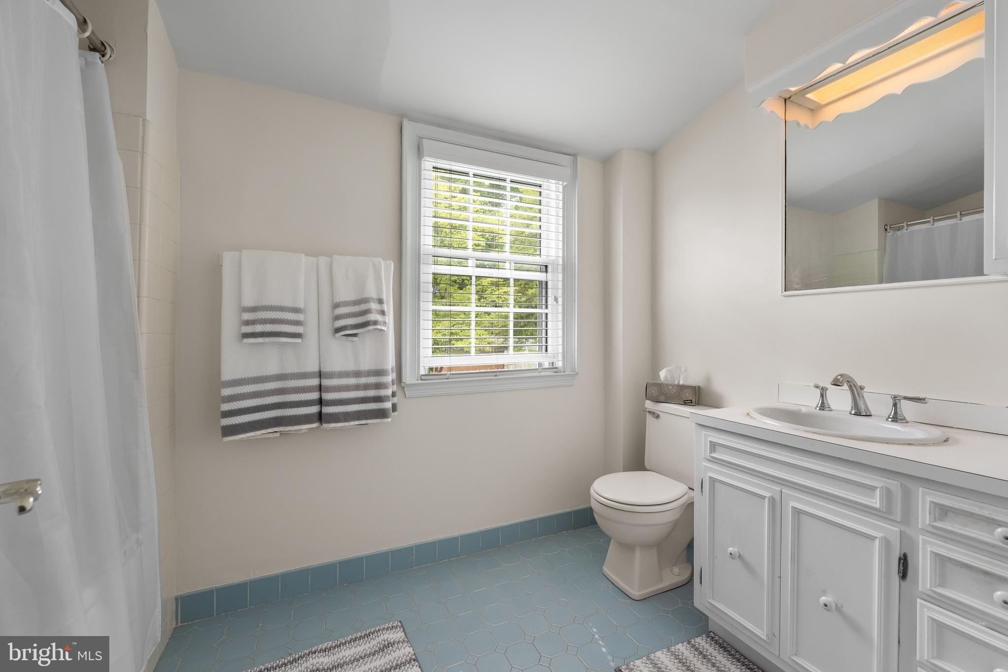 3214 St Davids Road Newtown Square, PA 19073 - Photo 22 of 27 Bathroom
