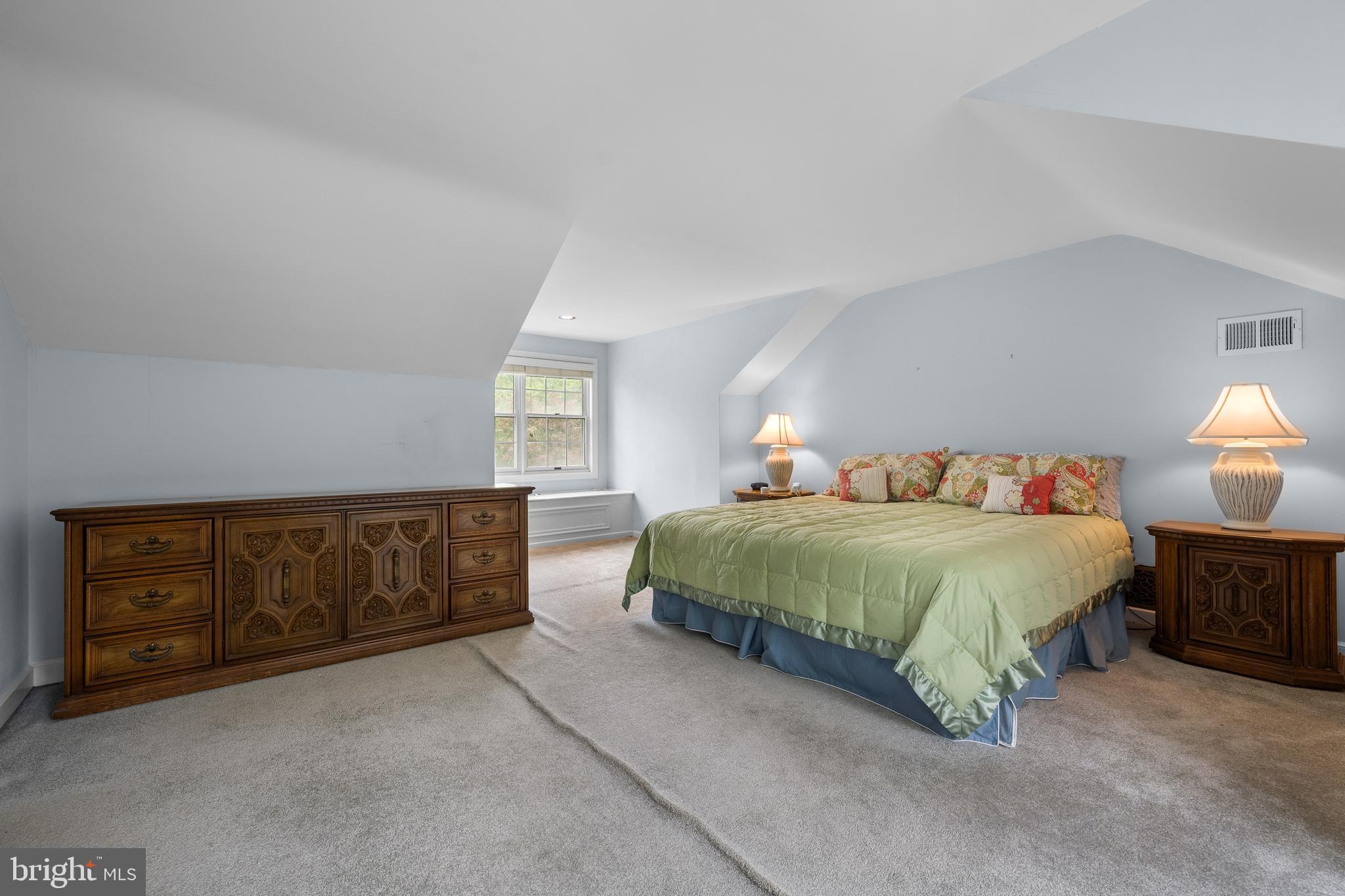 3214 St Davids Road Newtown Square, PA 19073 - Photo 23 of 27 Bedroom