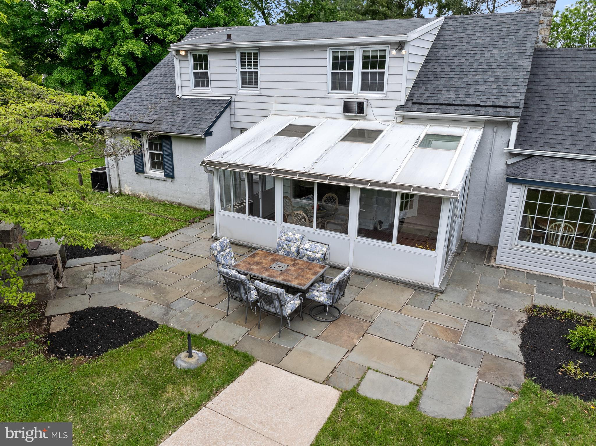 3214 St Davids Road Newtown Square, PA 19073 - Photo 24 of 27