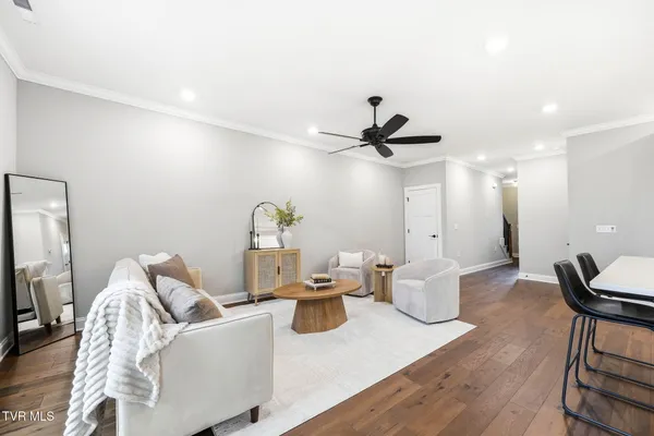 $342,500 | 323 Piper Glen, Gray, TN 37615