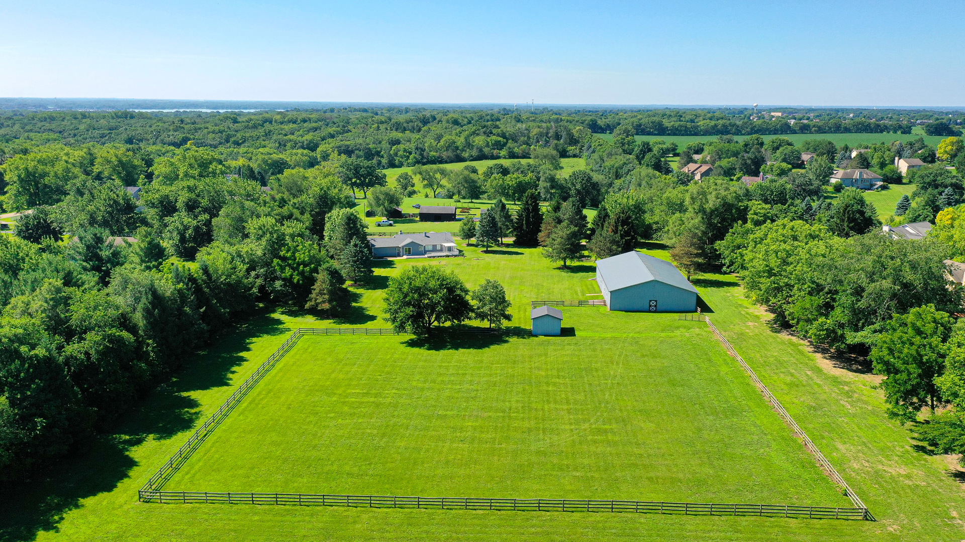 6805 Johnsburg Road Spring Grove, IL 60081 - Photo 71 of 79