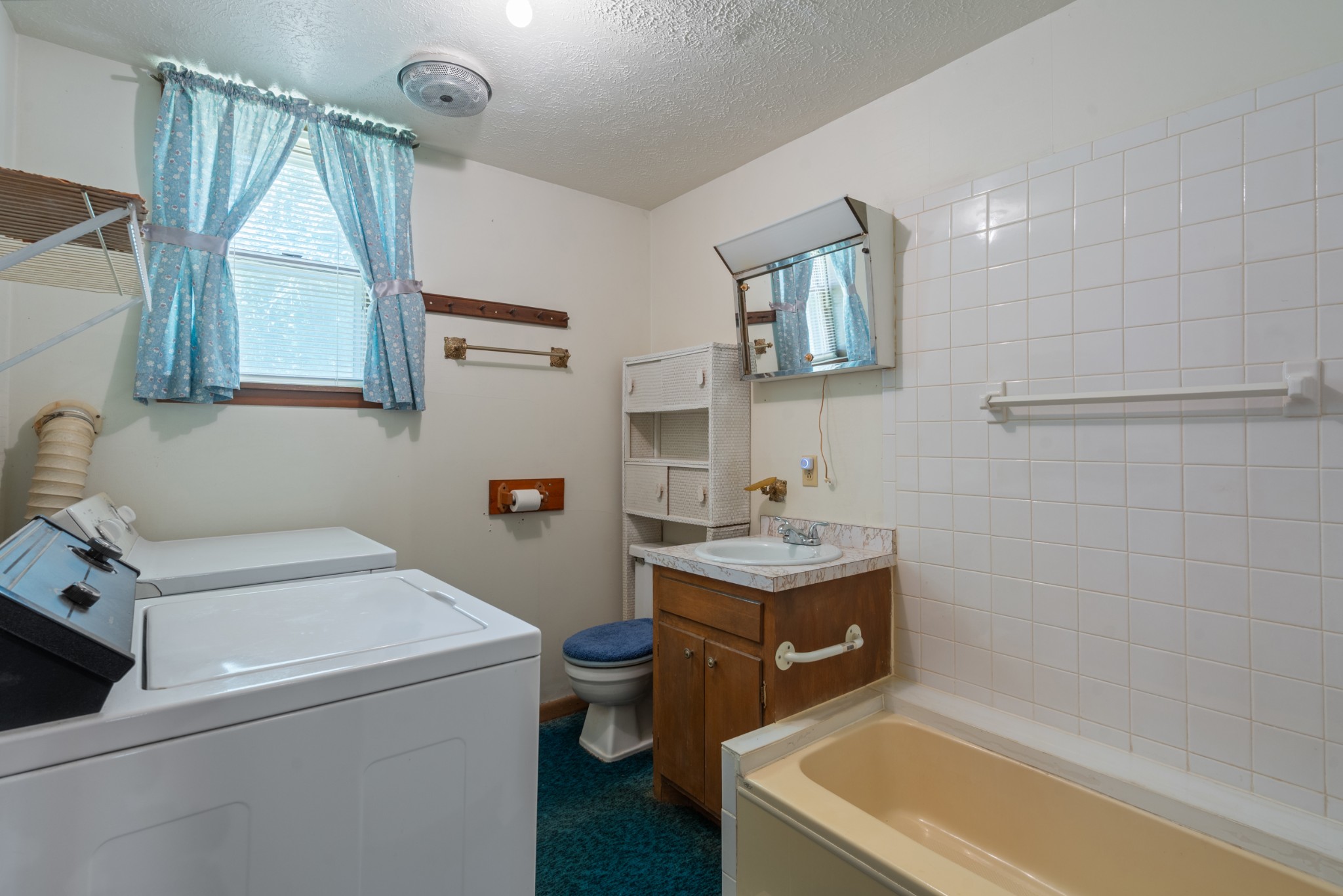 7436 Johnny Crow Road Lyles, TN 37098 - Photo 30 of 48