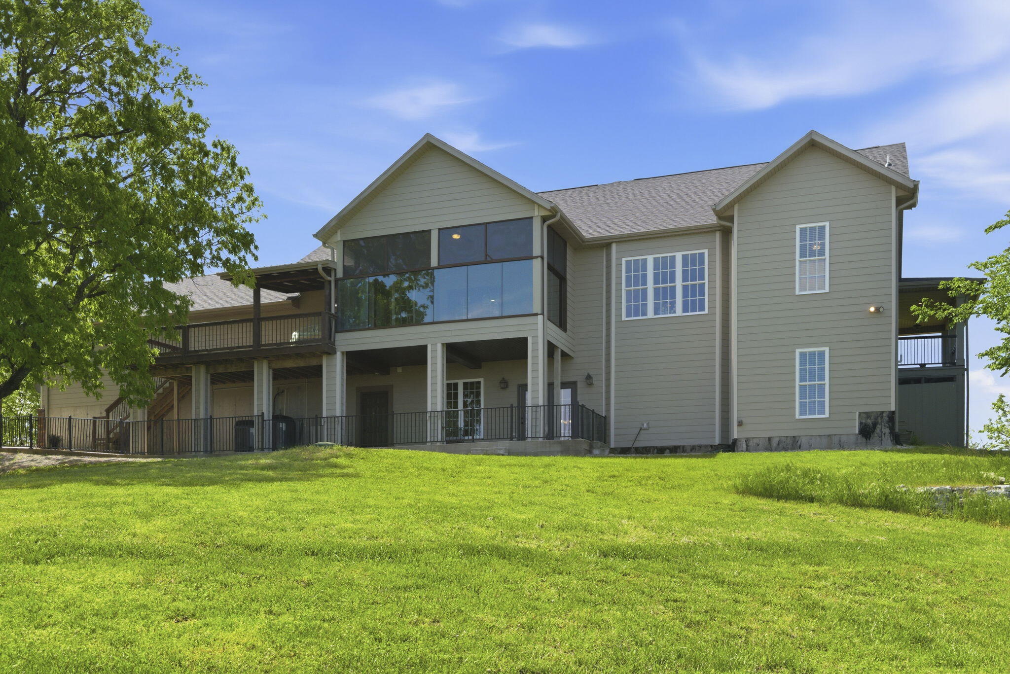 358 Spring View Place Reeds Spring, MO 65737 - Photo 64 of 77 61-web-or-mls-HWJ07936