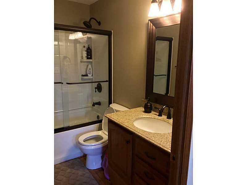 726 Patrick Road Springfield, OH 45503 - Photo 14 of 19