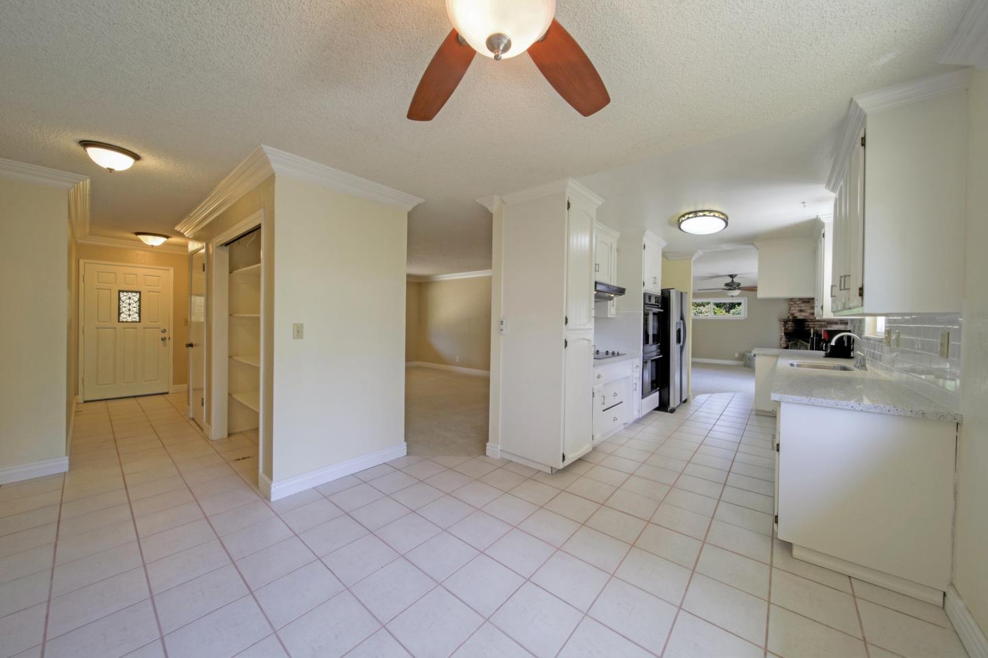8190 Messick Road Prunedale, CA 93907 - Photo 11 of 31 Gallery Image 11
