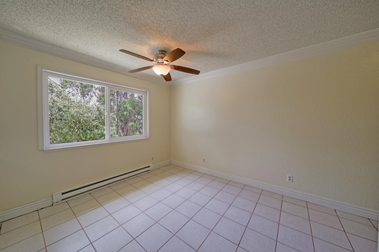 8190 Messick Road Prunedale, CA 93907 - Photo 12 of 31 Gallery Image 12