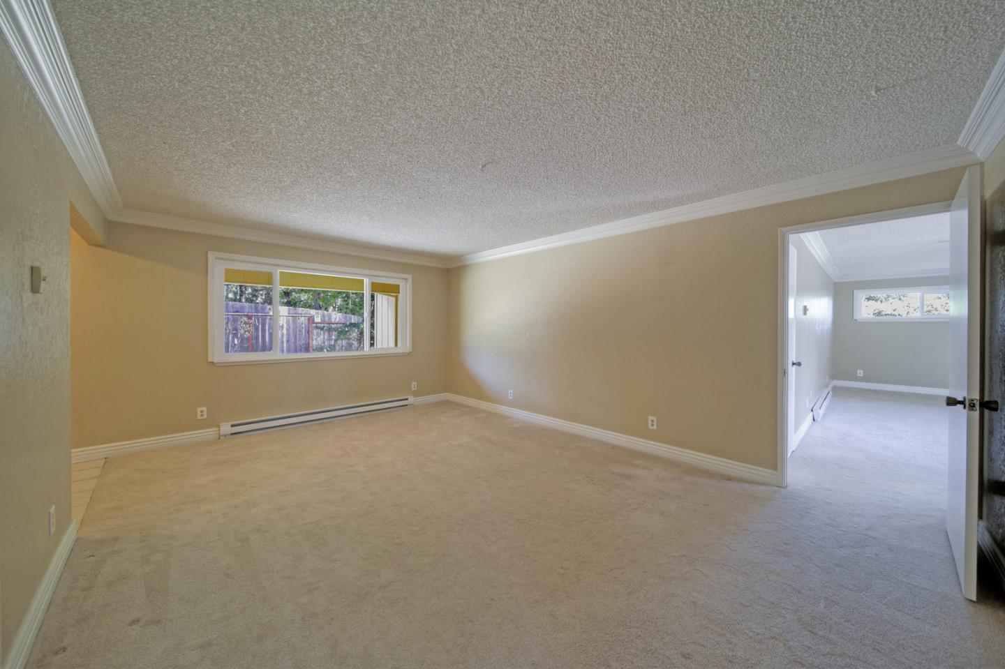 8190 Messick Road Prunedale, CA 93907 - Photo 13 of 31 Gallery Image 13