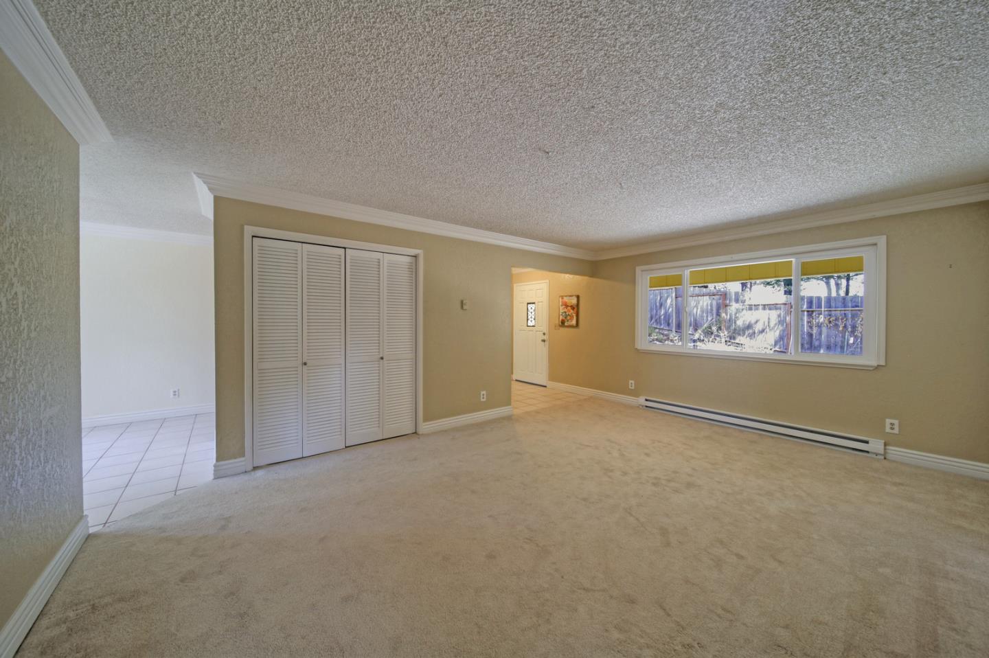 8190 Messick Road Prunedale, CA 93907 - Photo 14 of 31 Gallery Image 14