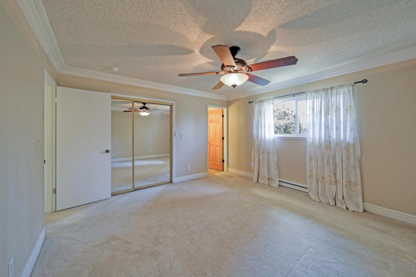 8190 Messick Road Prunedale, CA 93907 - Photo 15 of 31 Gallery Image 15