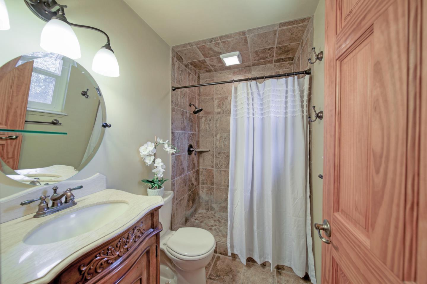 8190 Messick Road Prunedale, CA 93907 - Photo 16 of 31 Gallery Image 16