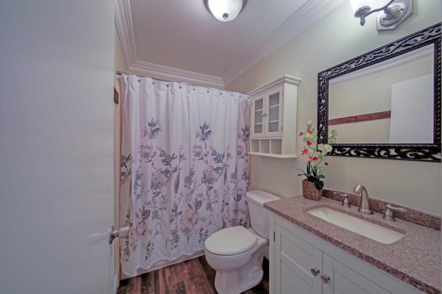 8190 Messick Road Prunedale, CA 93907 - Photo 17 of 31 Gallery Image 17