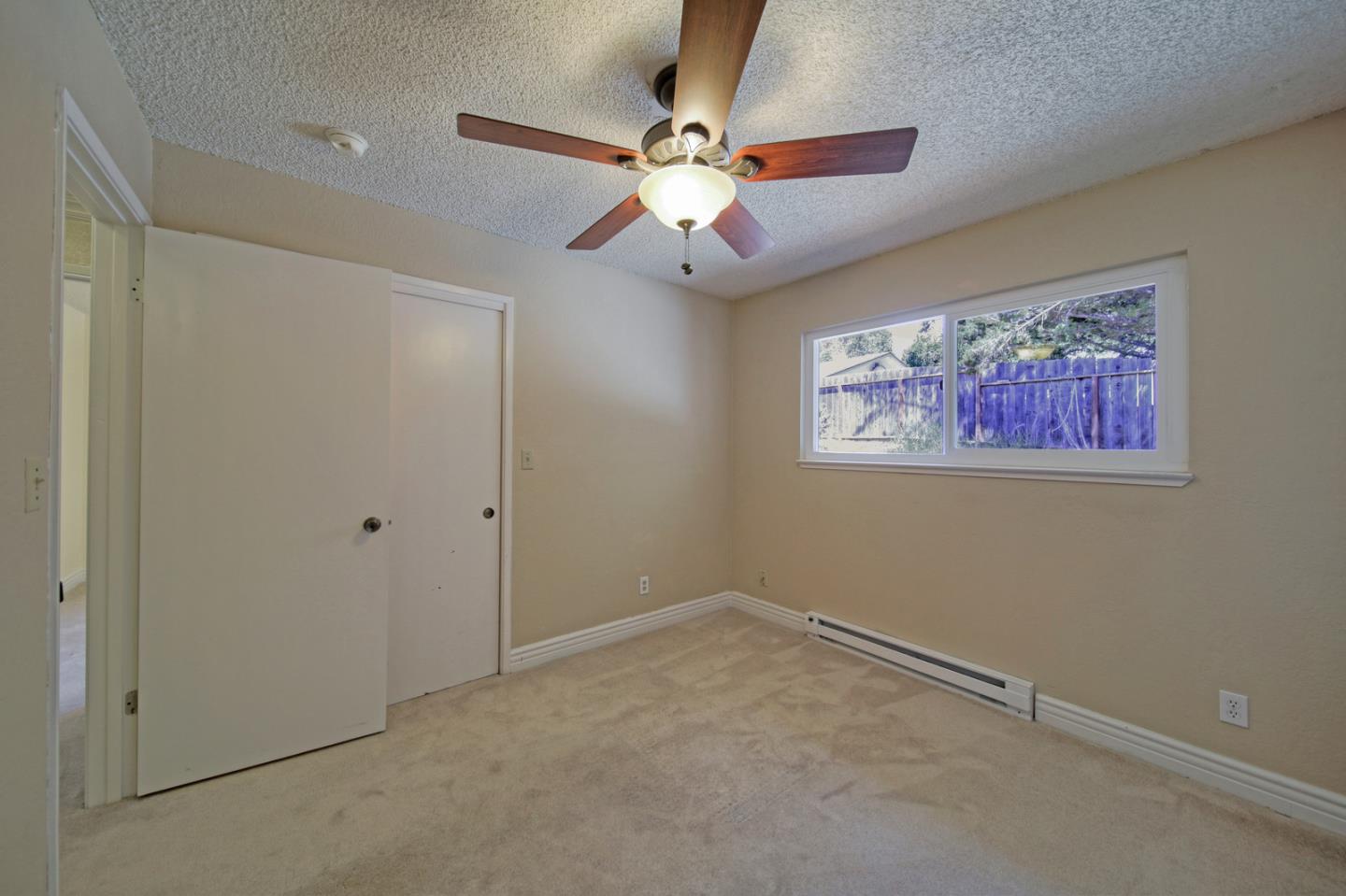 8190 Messick Road Prunedale, CA 93907 - Photo 18 of 31 Gallery Image 18
