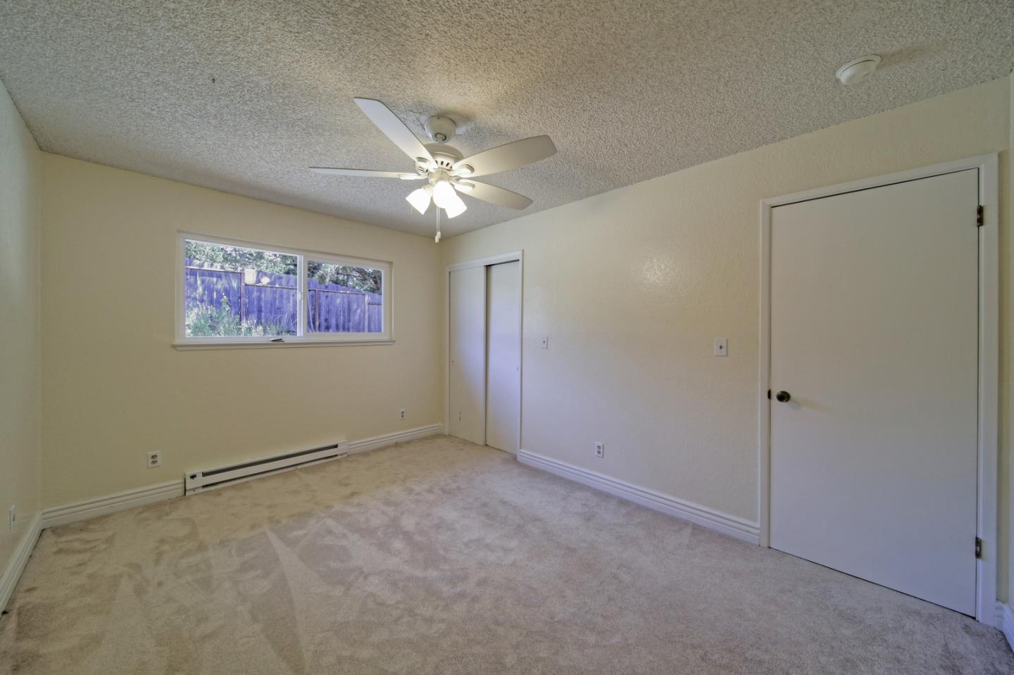 8190 Messick Road Prunedale, CA 93907 - Photo 19 of 31 Gallery Image 19