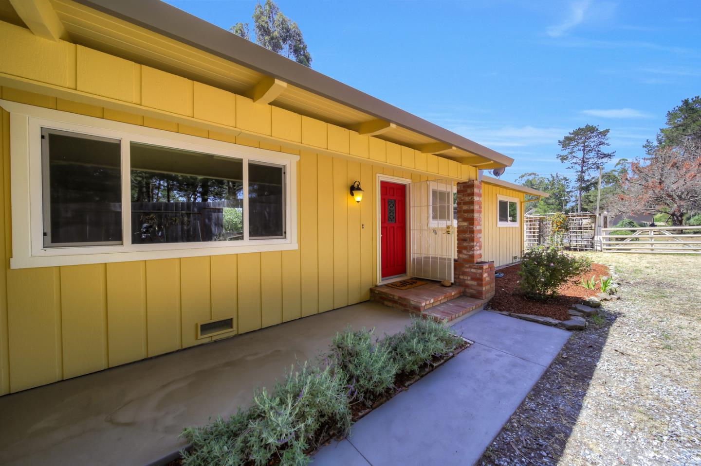 8190 Messick Road Prunedale, CA 93907 - Photo 21 of 31 Gallery Image 21