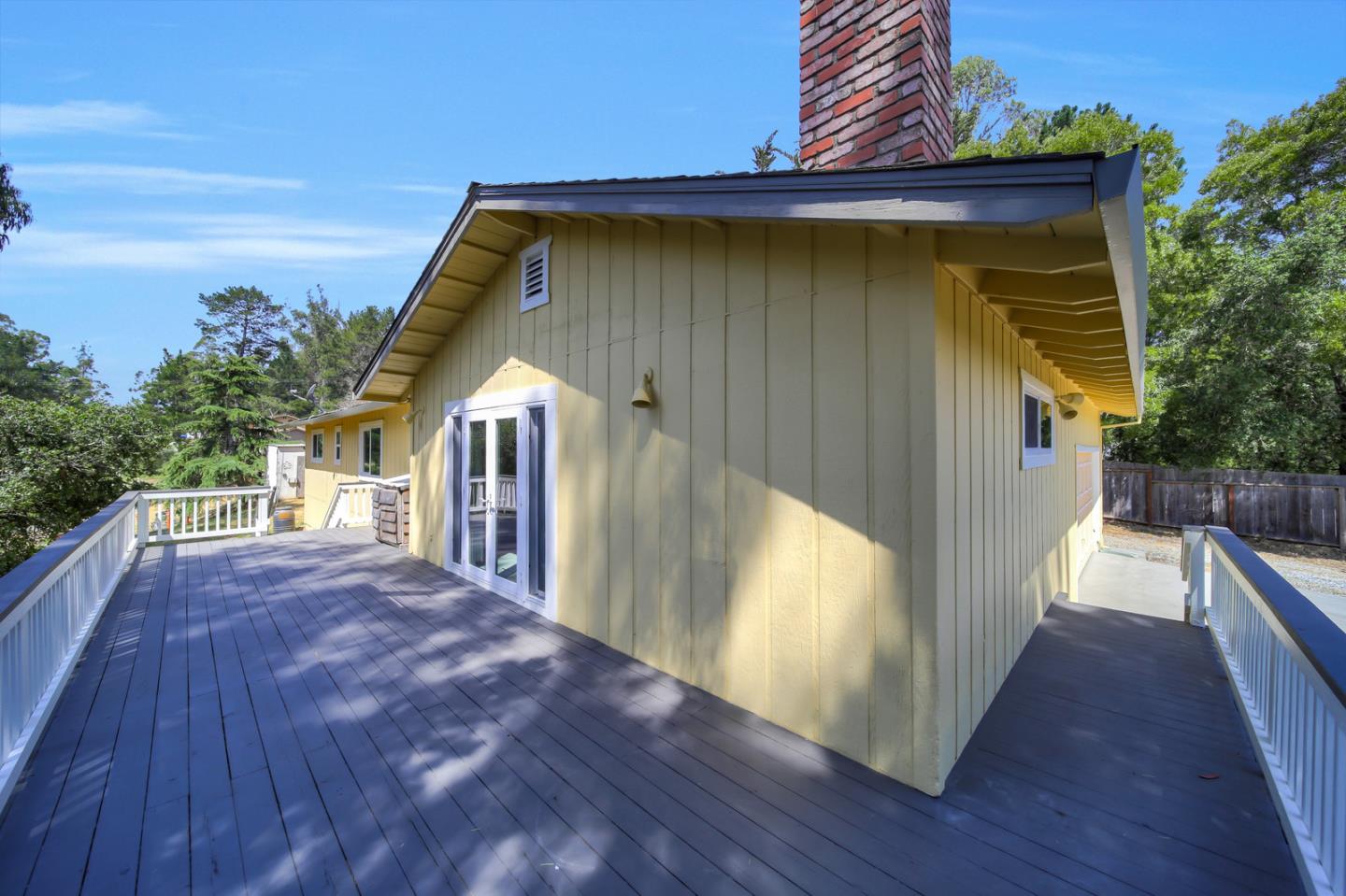 8190 Messick Road Prunedale, CA 93907 - Photo 22 of 31 Gallery Image 22
