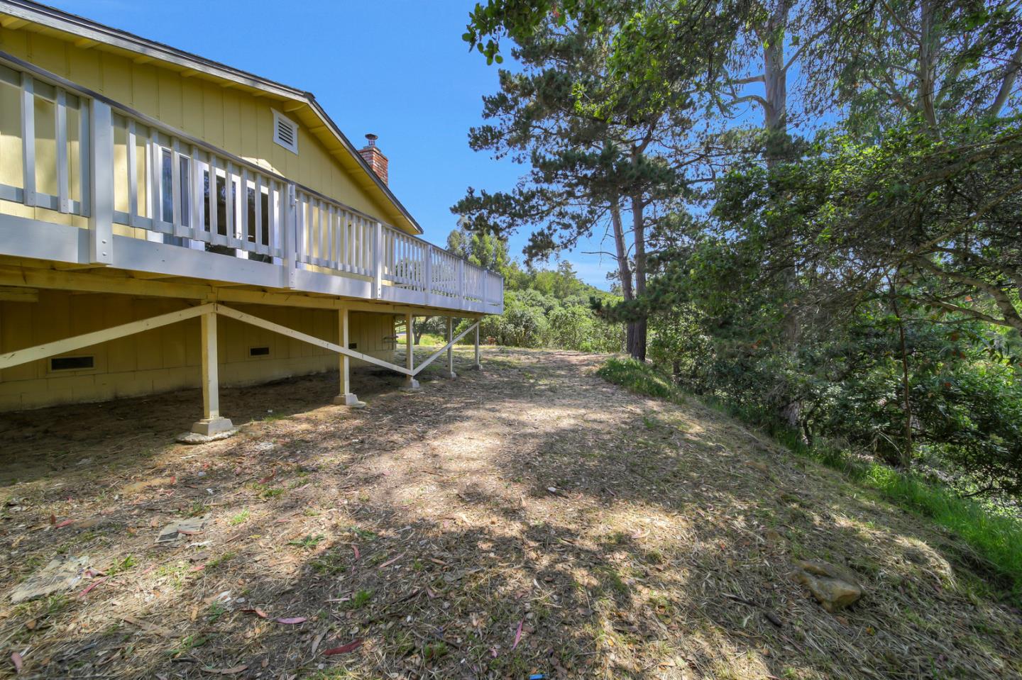8190 Messick Road Prunedale, CA 93907 - Photo 23 of 31 Gallery Image 23