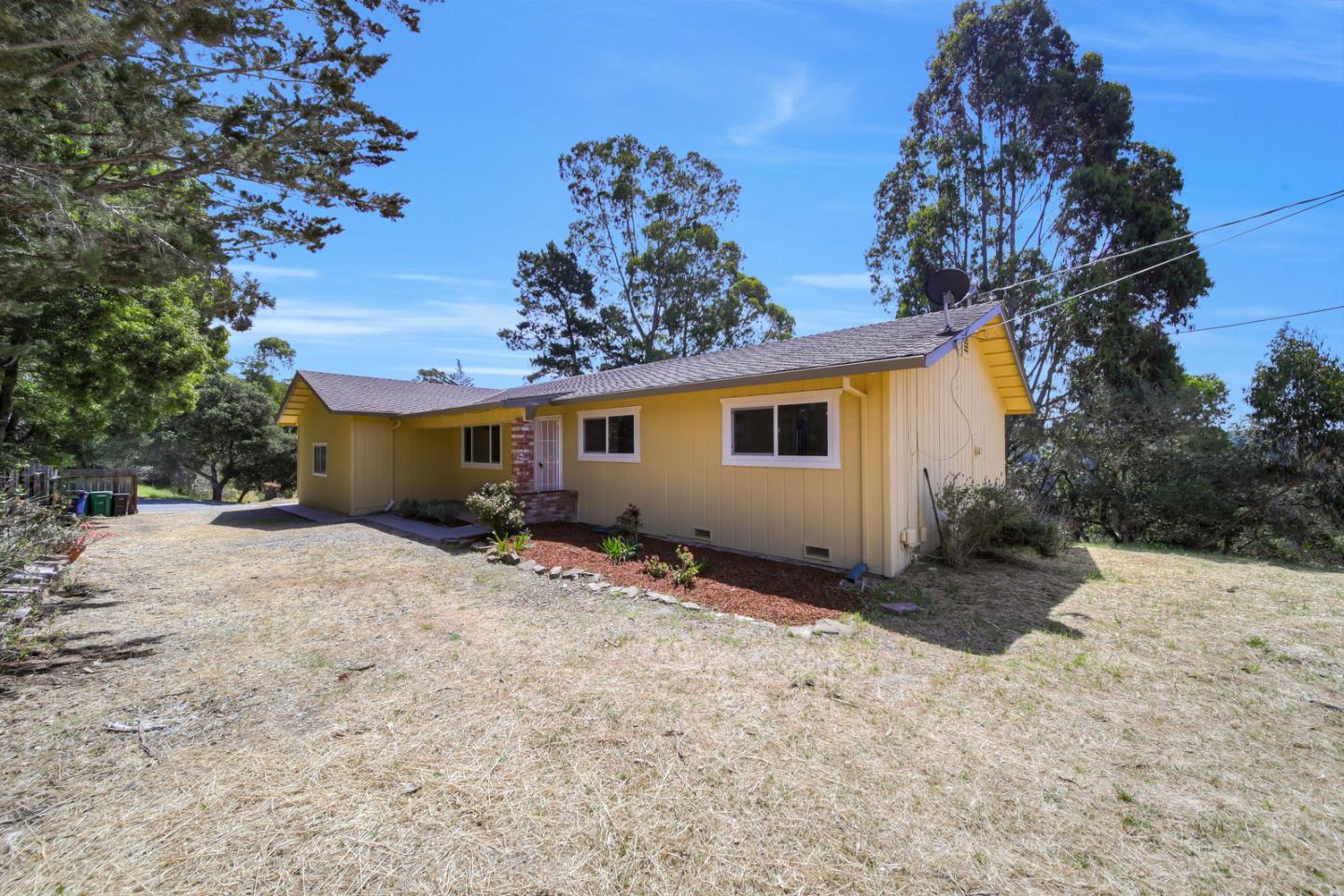 8190 Messick Road Prunedale, CA 93907 - Photo 24 of 31 Gallery Image 24