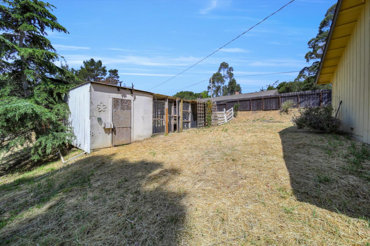 8190 Messick Road Prunedale, CA 93907 - Photo 25 of 31 Gallery Image 25