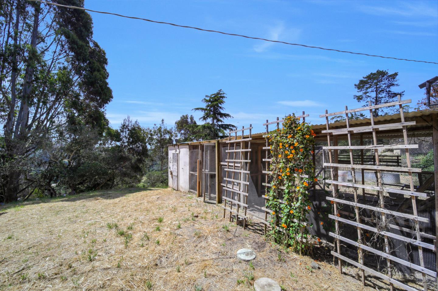 8190 Messick Road Prunedale, CA 93907 - Photo 26 of 31 Gallery Image 26