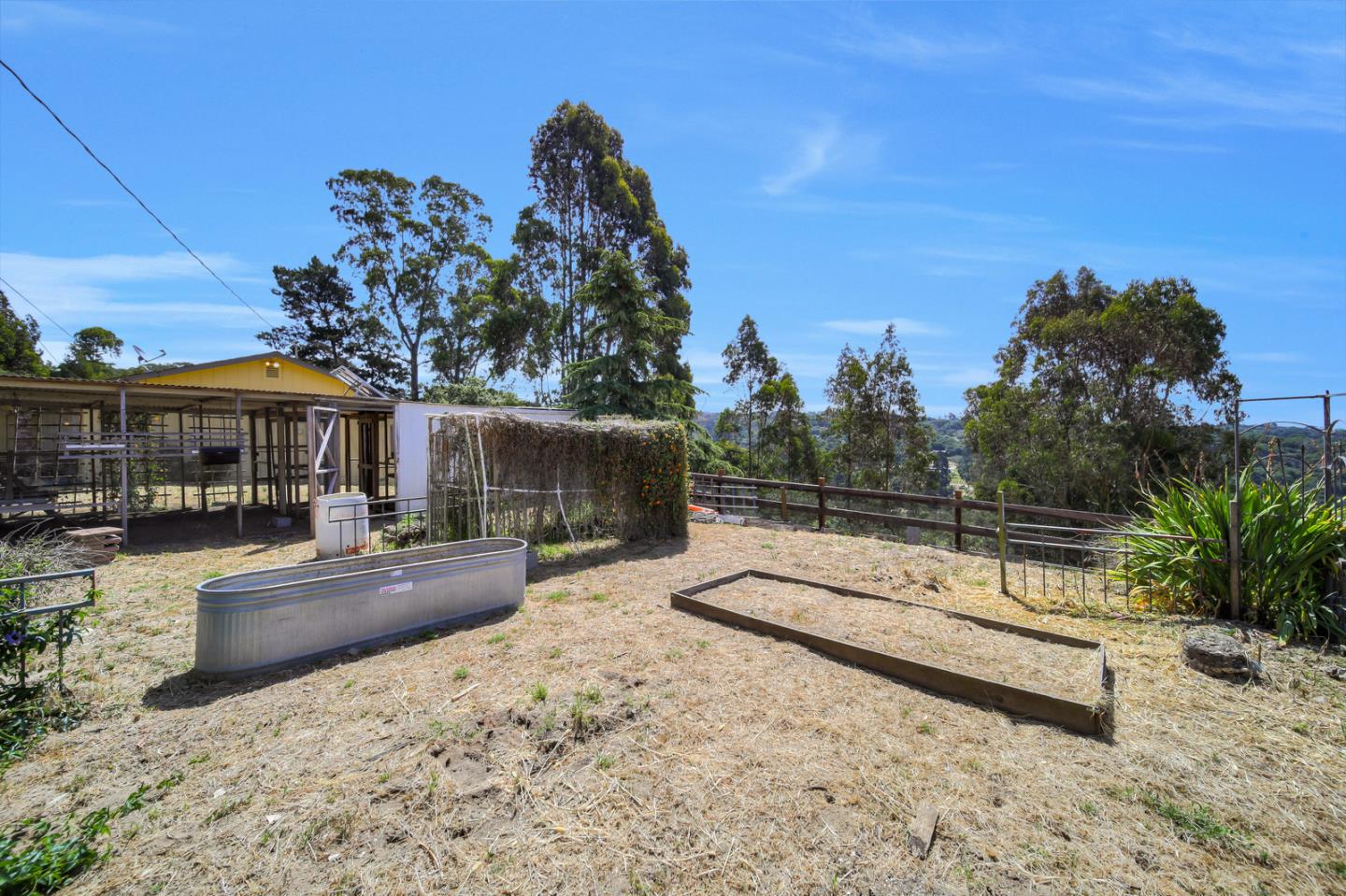 8190 Messick Road Prunedale, CA 93907 - Photo 27 of 31 Gallery Image 27