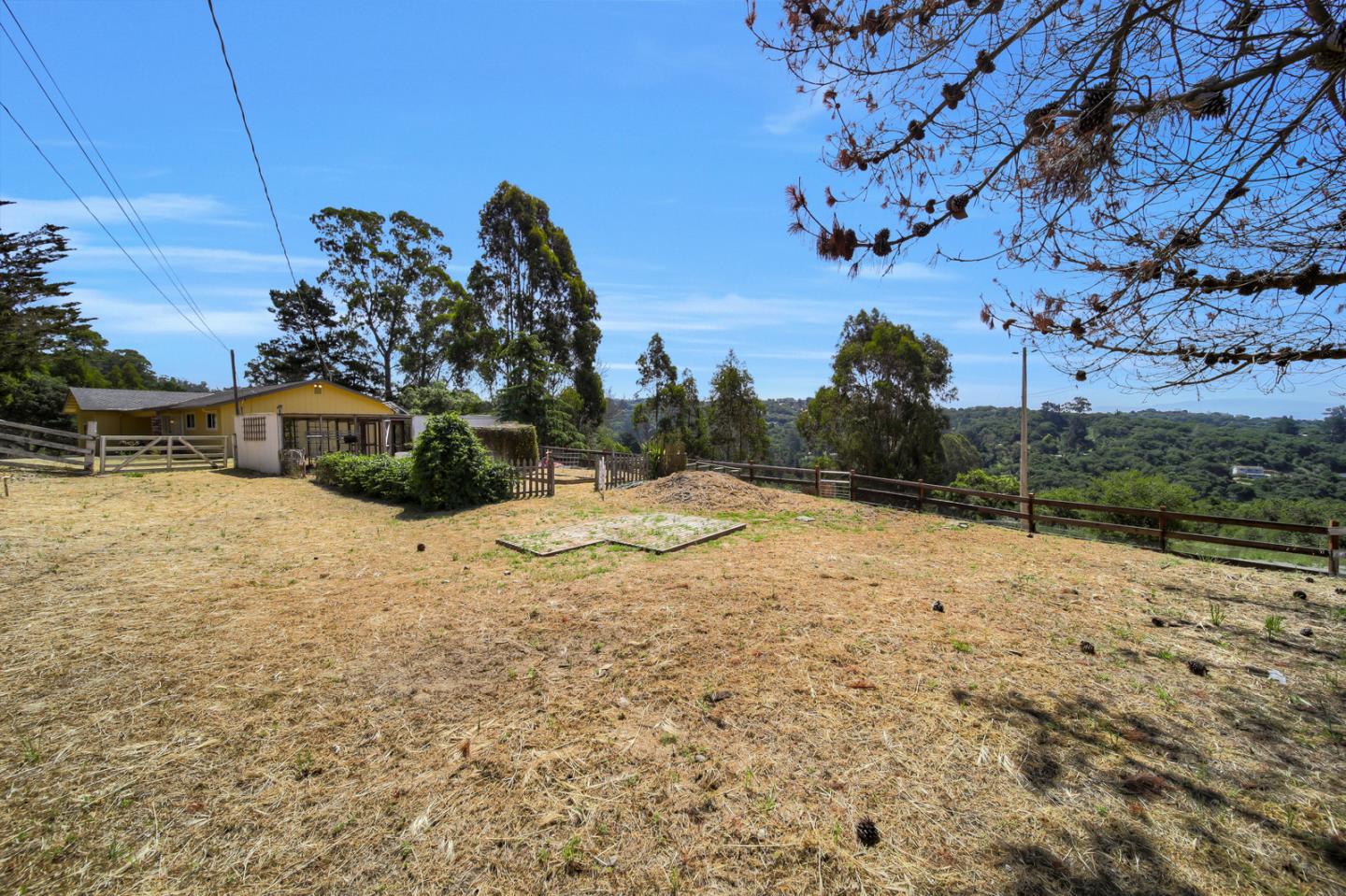 8190 Messick Road Prunedale, CA 93907 - Photo 29 of 31 Gallery Image 29