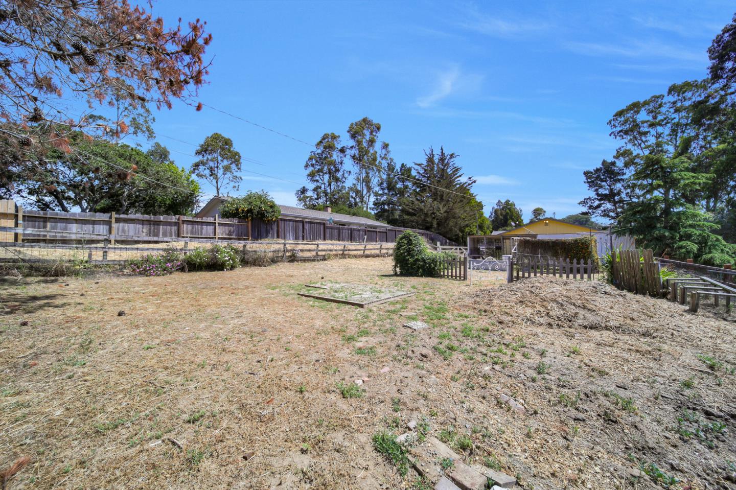 8190 Messick Road Prunedale, CA 93907 - Photo 30 of 31 Gallery Image 30