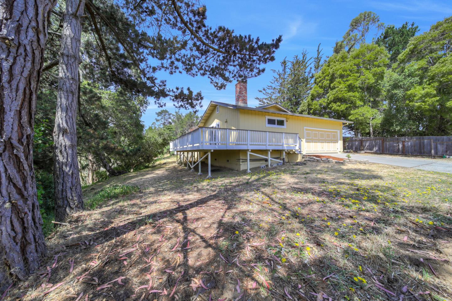 8190 Messick Road Prunedale, CA 93907 - Photo 3 of 31 Gallery Image 3