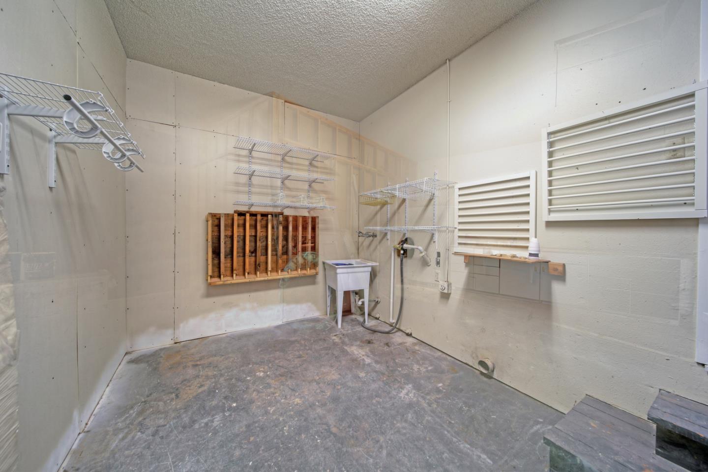 8190 Messick Road Prunedale, CA 93907 - Photo 31 of 31 Gallery Image 31