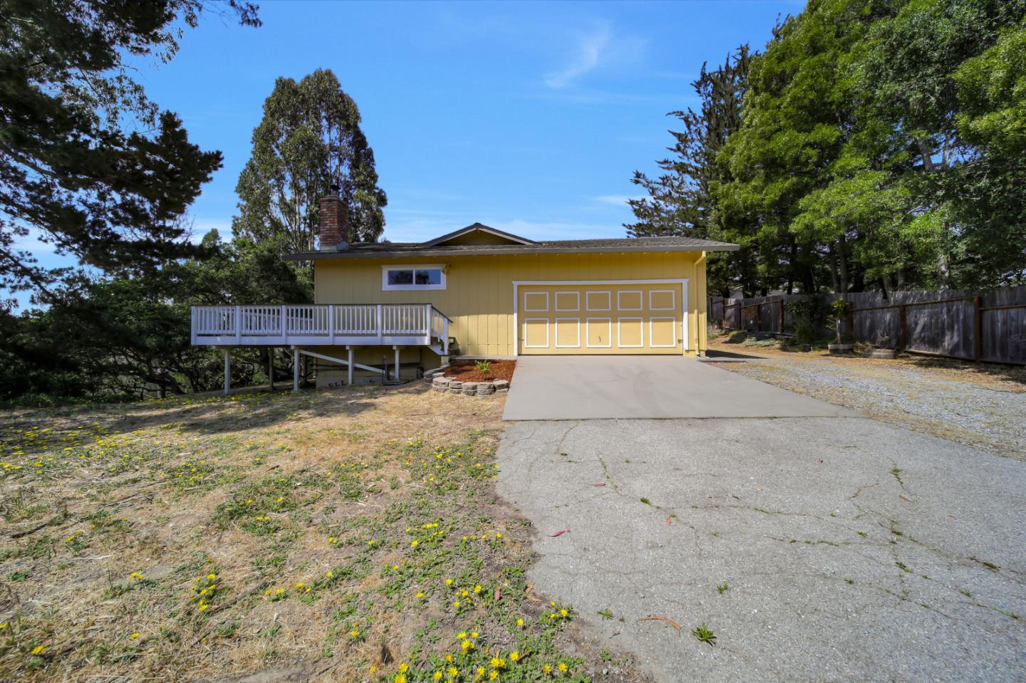 8190 Messick Road Prunedale, CA 93907 - Photo 4 of 31 Gallery Image 4