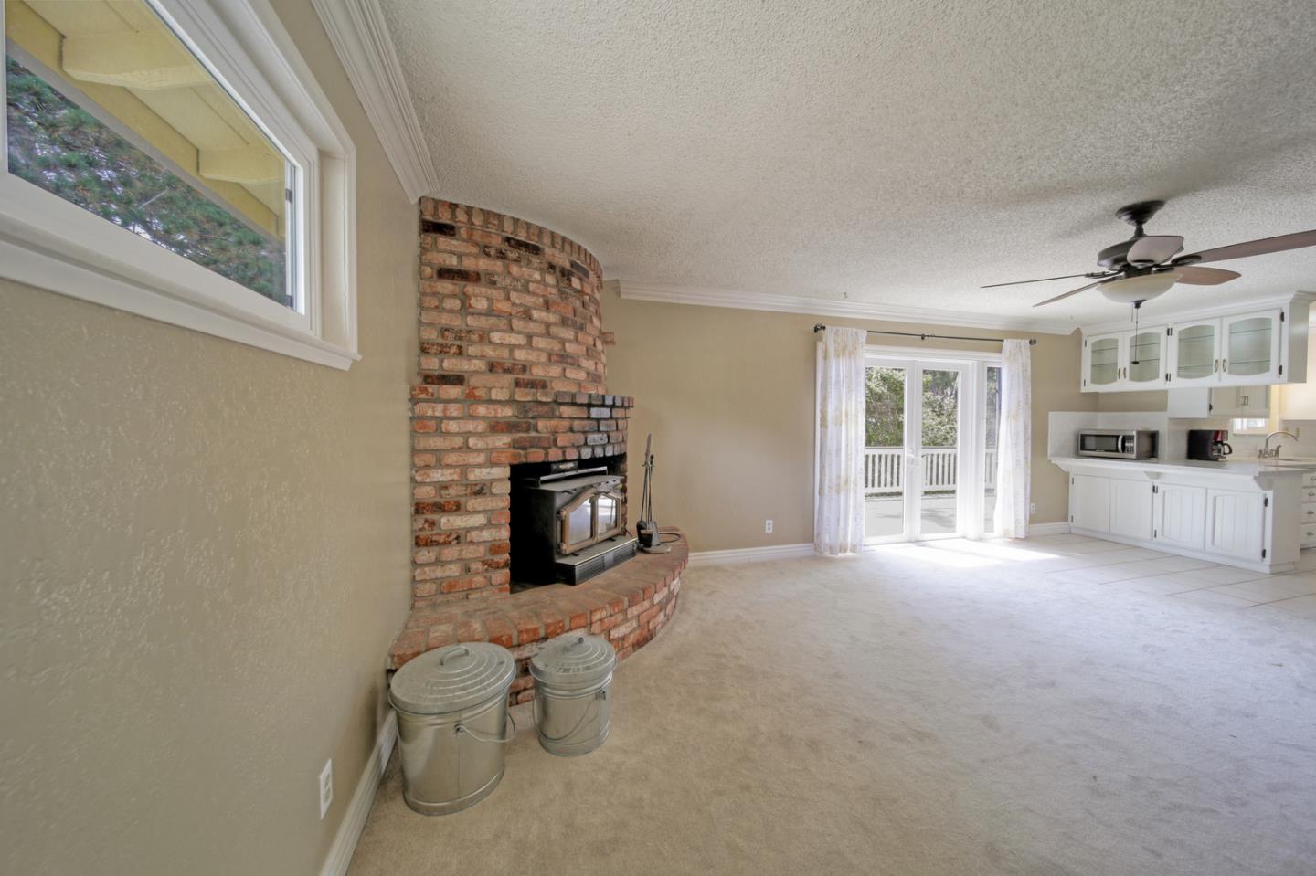 8190 Messick Road Prunedale, CA 93907 - Photo 5 of 31 Gallery Image 5